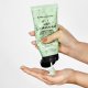 Bumble and bumble Seaweed Conditioner - Damski - 200 ml (685428029446) 4