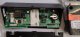 Terminal sieciowy Brihard XXL Biometric 5