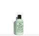 Bumble and bumble Seaweed Shampoo - Damski - 250 ml (685428029439) 1