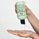 Bumble and bumble Seaweed Shampoo - Damski - 250 ml (685428029439) 3