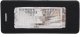 Einparts Automotive EINPARTS AUTOMOTIVE LAMPKA OŚWIETLENIA TABLICY REJESTRACYJNEJ DO VW CC B7 1