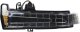 Einparts Automotive EINPARTS AUTOMOTIVE KIERUNKOWSKAZ W LUSTERKU DO MERCEDES-BENZ CLA E C S 1