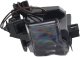 Einparts Automotive EINPARTS AUTOMOTIVE KIERUNKOWSKAZ W LUSTERKU DO MERCEDES-BENZ CLA E C S 5