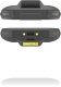 Terminal sieciowy Actset Newland MT93 Megattera Pro Angled Shooter 14 cm (5.5") 1440 x 720 px Ekran dotykowy 277 g Czarny 4
