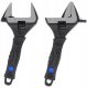 Falontech Klucz nastawny do rur szwedzki 6" 0-34 mm Falon-Tech FT3101 1