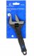 Falontech Klucz nastawny do rur szwedzki 6" 0-34 mm Falon-Tech FT3101 6