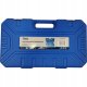 Aptel Zestaw kluczy do napinaczy pasków wielorowkowych 5 el SilverTools S11950 4