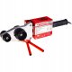 Heidmann polifuzyjna 2700W 16-63mm (HEIDMANN H00501) 3