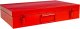 Heidmann polifuzyjna 2700W 16-63mm (HEIDMANN H00501) 9