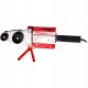 Heidmann polifuzyjna 2700W 16-63mm (HEIDMANN H00501) 10