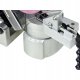 Heidmann Ostrzałka elektryczna do łańcucha 650W H00505 3
