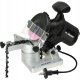Heidmann Ostrzałka elektryczna do łańcucha 650W H00505 4