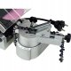 Heidmann Ostrzałka elektryczna do łańcucha 650W H00505 6