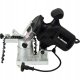 Heidmann Ostrzałka elektryczna do łańcucha 650W H00505 7