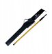 Falontech Tyczka rozporowa do lasera 285 cm Falon-Tech FT2850 statyw 3