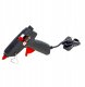 Pistolet do kleju Allbe 15W 7mm klejarka + 2 wkłady 3