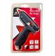 Pistolet do kleju Allbe 15W 7mm klejarka + 2 wkłady 6