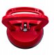 Allbe Przyssawka uchwyt 40kg 115 mm 3