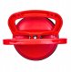 Allbe Przyssawka uchwyt 40kg 115 mm 5