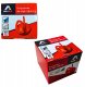 Allbe Przyssawka uchwyt 40kg 115 mm 7