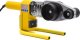 Geko Zgrzewarka do rur PCV 16-63mm LCD 2800W (H00504) 1