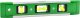 Geko Zgrzewarka do rur PCV 16-63mm LCD 2800W (H00504) 11