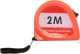 Geko Zgrzewarka do rur PCV 16-63mm LCD 2800W (H00504) 12