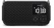 Radio Philips Emergency radio TAR3500 czarny - radio (TAR3500/00) 1