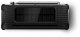 Radio Philips Emergency radio TAR3500 czarny - radio (TAR3500/00) 2