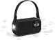 Radio Philips Emergency radio TAR3500 czarny - radio (TAR3500/00) 3