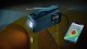 Radio Philips Emergency radio TAR3500 czarny - radio (TAR3500/00) 6