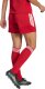 Adidas damskie adidas Tiro 26 League czerwone KA8810 L 3