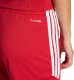 Adidas damskie adidas Tiro 26 League czerwone KA8810 L 5