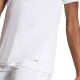 Adidas Koszulka damska Tiro 26 League Jersey biała KB1335 L 6