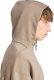 Adidas Bluza męska Z.N.E. Full Zip beżowa KF3828 L 5