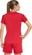 Adidas Koszulka damska adidas Tiro 26 League Jersey czerwona (KB1336 M) 4