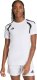 Adidas Koszulka damska biała adidas Tiro 26 League Jersey (KB1335) 1