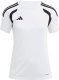 Adidas Koszulka damska biała adidas Tiro 26 League Jersey (KB1335) 2