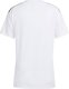 Adidas Koszulka damska biała adidas Tiro 26 League Jersey (KB1335) 3