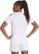 Adidas Koszulka damska biała adidas Tiro 26 League Jersey (KB1335) 4