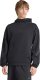 Adidas Bluza męska Z.N.E. Hoodie czarna KF3776 XL 1