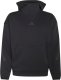 Adidas Bluza męska Z.N.E. Hoodie czarna KF3776 XL 2