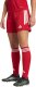 Adidas damskie adidas Tiro 26 League czerwone KA8810 XL 1