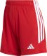 Adidas damskie adidas Tiro 26 League czerwone KA8810 XL 2