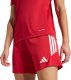 Adidas damskie adidas Tiro 26 League czerwone KA8810 XL 4