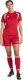Adidas damskie adidas Tiro 26 League czerwone KA8810 XL 6
