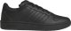 Adidas Buty męskie Hoops Classic czarne KI1047 46 2/3 1