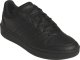 Adidas Buty męskie Hoops Classic czarne KI1047 46 2/3 2