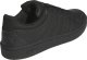 Adidas Buty męskie Hoops Classic czarne KI1047 46 2/3 3
