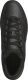 Adidas Buty męskie Hoops Classic czarne KI1047 46 2/3 4